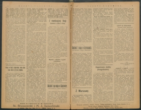 gazeta 1917-108-00002